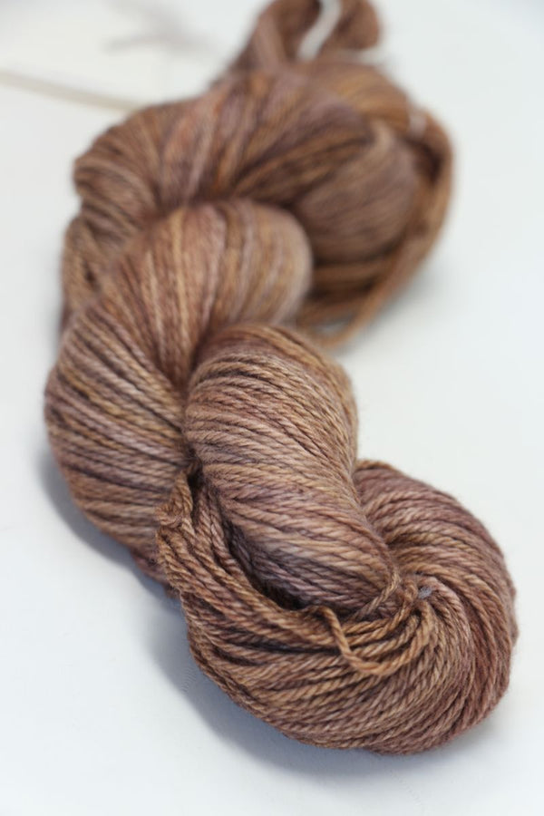 Malabrigo Yarn | Finito