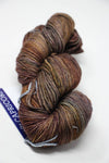 Malabrigo Yarn | Rios | Zodiac Collection Colors