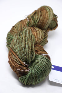 Taurus (279)