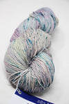 Malabrigo Yarn | Rios | Zodiac Collection Colors