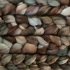 Malabrigo Yarn | Nube Roving