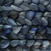 Malabrigo Yarn | Nube Roving