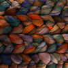 Malabrigo Yarn | Nube Roving