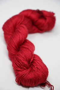 Ravelry Red (611)