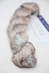 Mora Silk Fingering