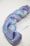Mora Silk Fingering