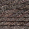 Malabrigo Yarn | Torzal PREORDER