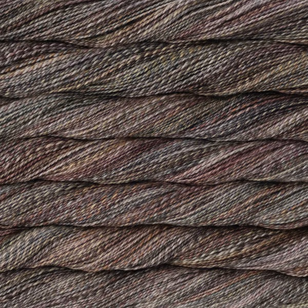Malabrigo Yarn | Torzal PREORDER