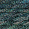 Malabrigo Yarn | Torzal PREORDER