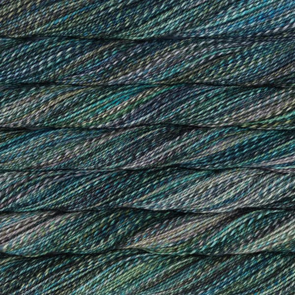 Malabrigo Yarn | Torzal PREORDER