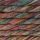 Malabrigo Yarn | Torzal