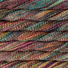Malabrigo Yarn | Torzal PREORDER