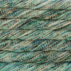 Malabrigo Yarn | Torzal PREORDER