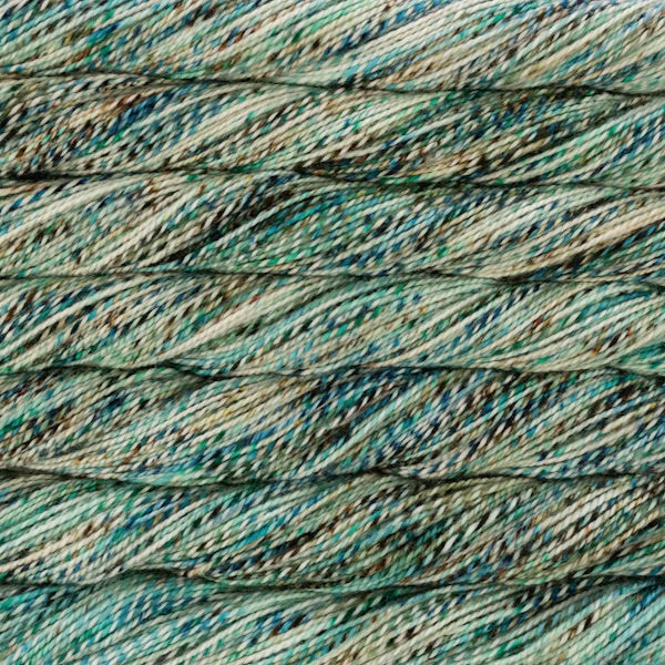 Malabrigo Yarn | Torzal PREORDER