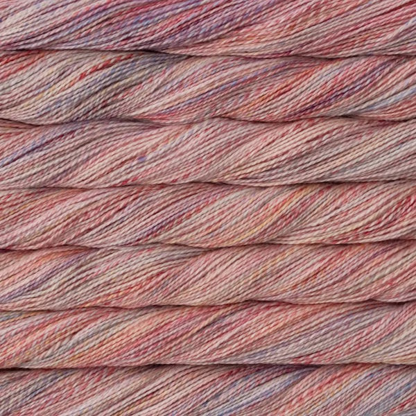 Malabrigo Yarn | Torzal PREORDER