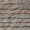 Malabrigo Yarn | Torzal PREORDER
