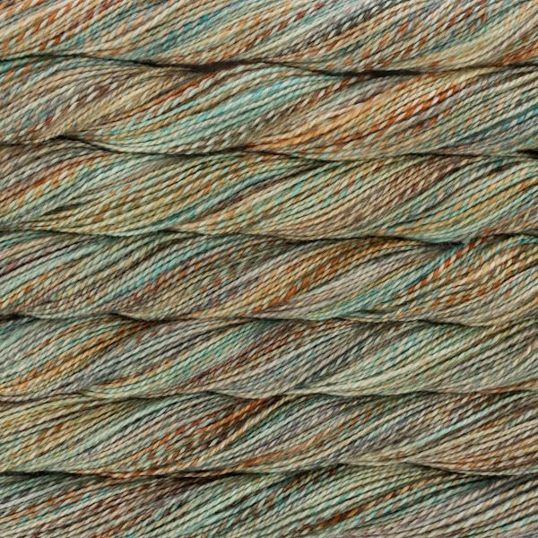 Malabrigo Yarn | Torzal PREORDER