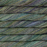 Malabrigo Yarn | Torzal