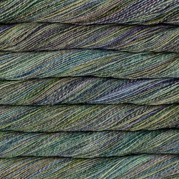 Malabrigo Yarn | Torzal PREORDER