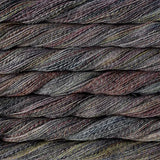 Malabrigo Yarn | Torzal