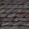 Malabrigo Yarn | Torzal PREORDER