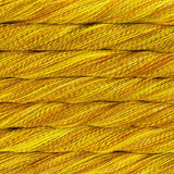 Malabrigo Yarn | Torzal