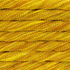 Malabrigo Yarn | Torzal PREORDER