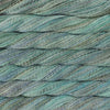 Malabrigo Yarn | Torzal PREORDER