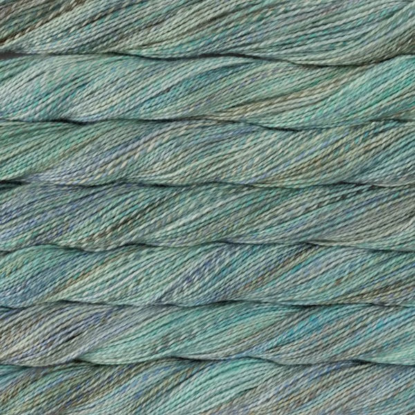 Malabrigo Yarn | Torzal PREORDER