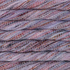 Malabrigo Yarn | Torzal PREORDER