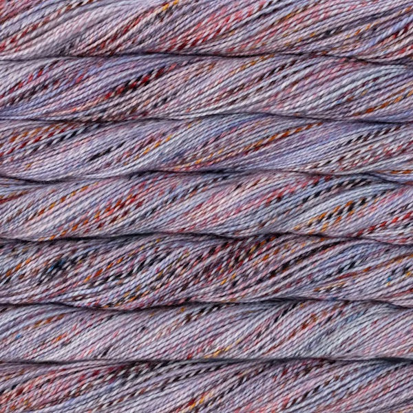 Malabrigo Yarn | Torzal PREORDER