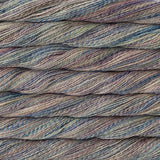 Malabrigo Yarn | Torzal