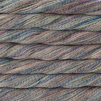 Arapey (875)