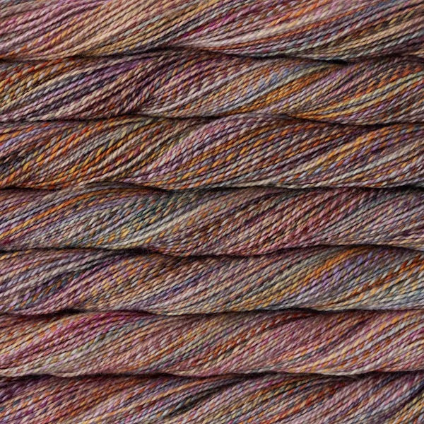 Malabrigo Yarn | Torzal PREORDER