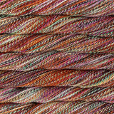 Malabrigo Yarn | Torzal