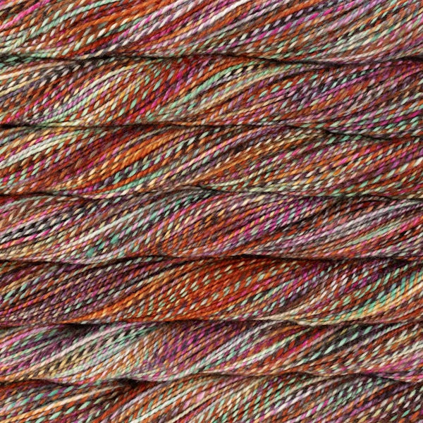 Malabrigo Yarn | Torzal PREORDER