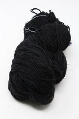 Malabrigo Yarn | Mechita