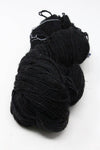 Malabrigo Yarn | Mechita