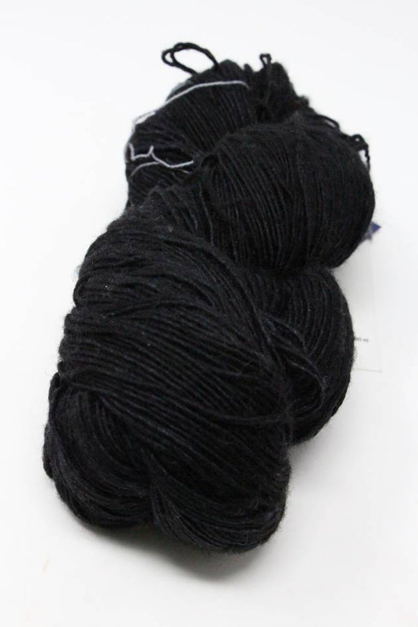 Malabrigo Yarn | Mechita