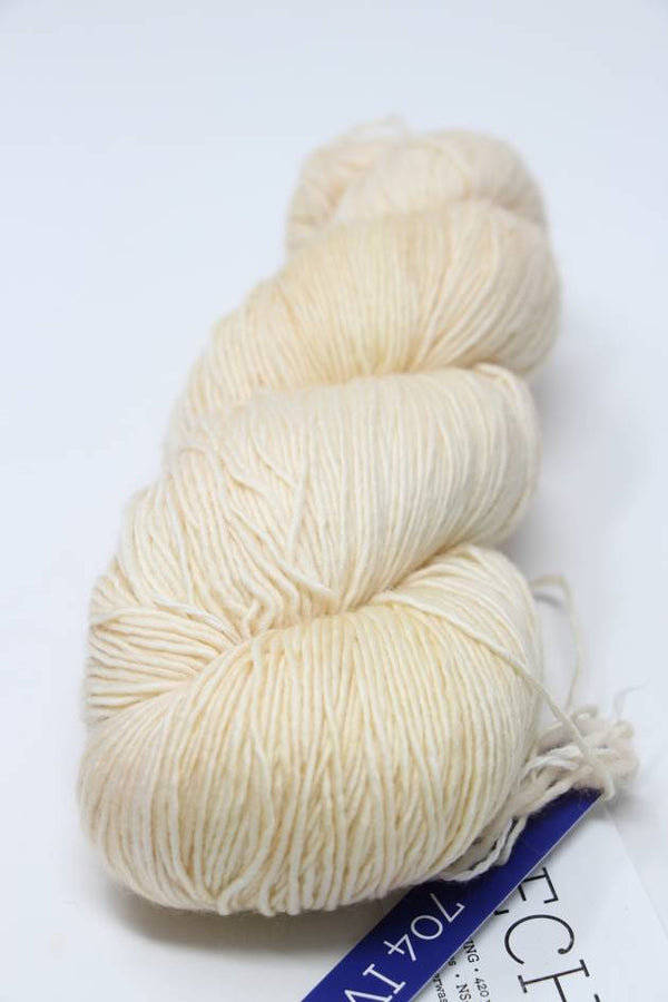 Malabrigo Yarn | Mechita