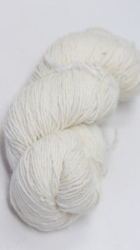 Natural (063)