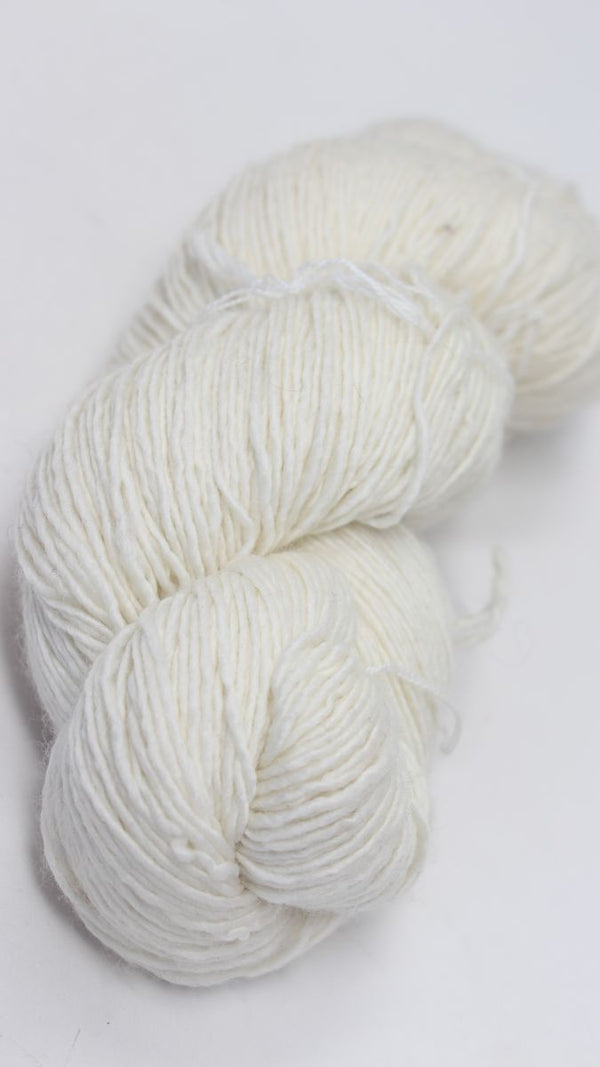 Malabrigo Yarn | Mechita
