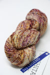 Malabrigo Yarn | Mechita