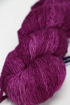 Malabrigo Yarn | Mechita