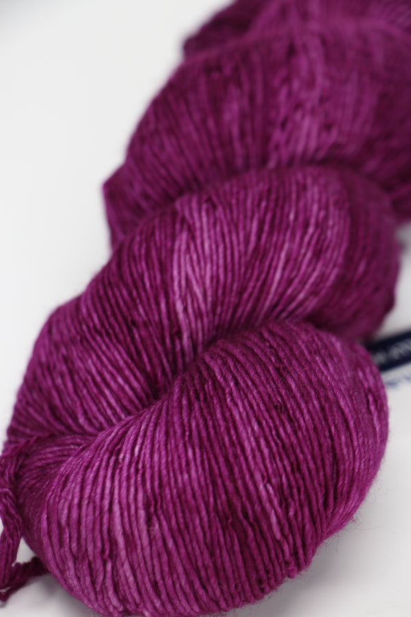 Malabrigo Yarn | Mechita