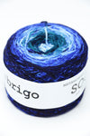 Malabrigo Yarn | Metamorphosis Sock