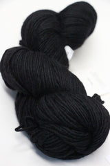 Malabrigo Yarn | Worsted Merino Wool