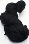 Malabrigo Yarn | Worsted Merino Wool