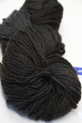 Malabrigo Yarn | Worsted Merino Wool