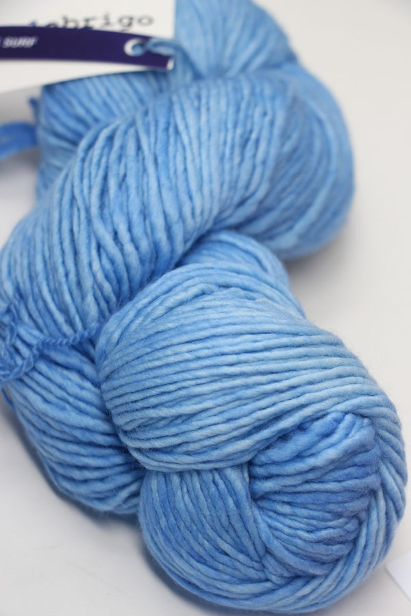 Malabrigo Yarn | Worsted Merino Wool